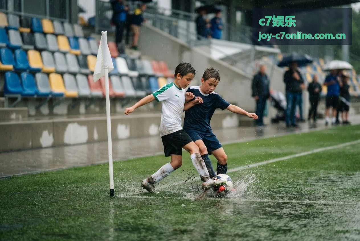 c7娱乐智能娱乐平台技术架构展示
